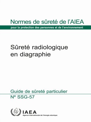 cover image of Radiation Safety in Well Logging